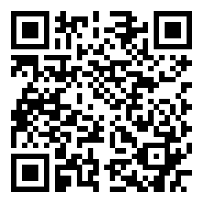  Авторизоваться через Telegram-бота 